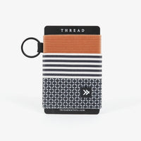 Wallet - Thread Elastic Wallet