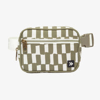 Fanny Pack - Thread Fanny Packs