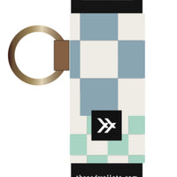 Lip Balm Holder - Thread Lip Balm Holders