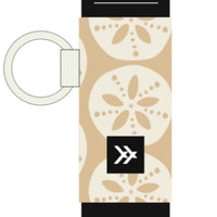 Lip Balm Holder - Thread Lip Balm Holders