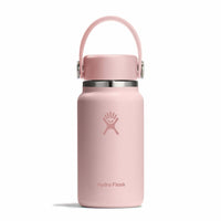 Bottle - 6oz Micro Mini Hydro Bottle