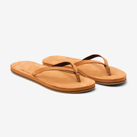 Ladies - Hari Mari Meadows Sandals