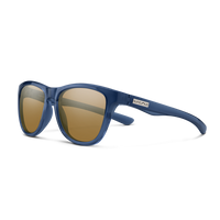 Suncloud - Topsail Polarized Sunglasses