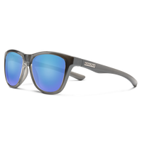 Suncloud - Topsail Polarized Sunglasses