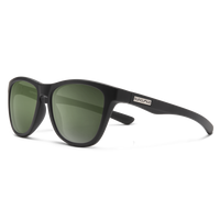 Suncloud - Topsail Polarized Sunglasses