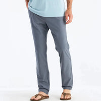 Mens Pant - Free Fly Tradewind Pant