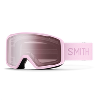 Smith - Snowday Youth Medium Fit Ski Goggle