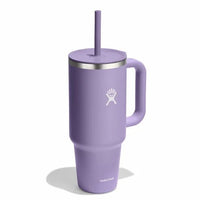 All Around Travel Tumbler - 40oz