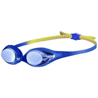 Goggle - Arena Spider Junior Goggle