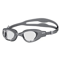 Goggle - Arena The One Goggle