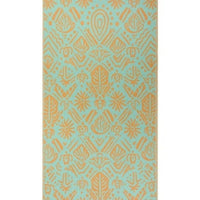 Sand Cloud - Kula Beach Towel