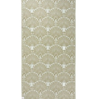 Sand Cloud - Broome Beach Towel