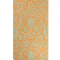 Sand Cloud - Kula Beach Towel