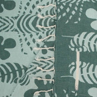 Sand Cloud - Lumen Beach Towel