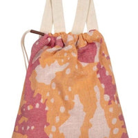 Sand Cloud - Kena Towel Bag