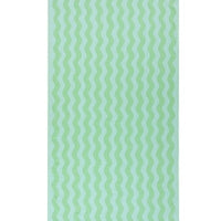 Sand Cloud - Rumble Waves Beach Towel