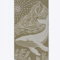 Sand Cloud - Honalo Beach Towel