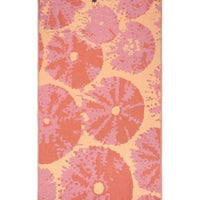Sand Cloud - Kena Towel Bag