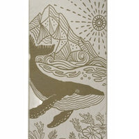 Sand Cloud - Honalo Beach Towel