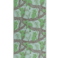 Sand Cloud - Koala Beach Towel