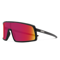 Suncloud - Upshot Polarized Sunglasses