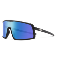 Suncloud - Upshot Polarized Sunglasses
