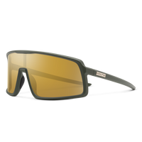 Suncloud - Upshot Polarized Sunglasses