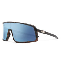Suncloud - Upshot Polarized Sunglasses