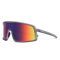 Suncloud - Upshot Polarized Sunglasses