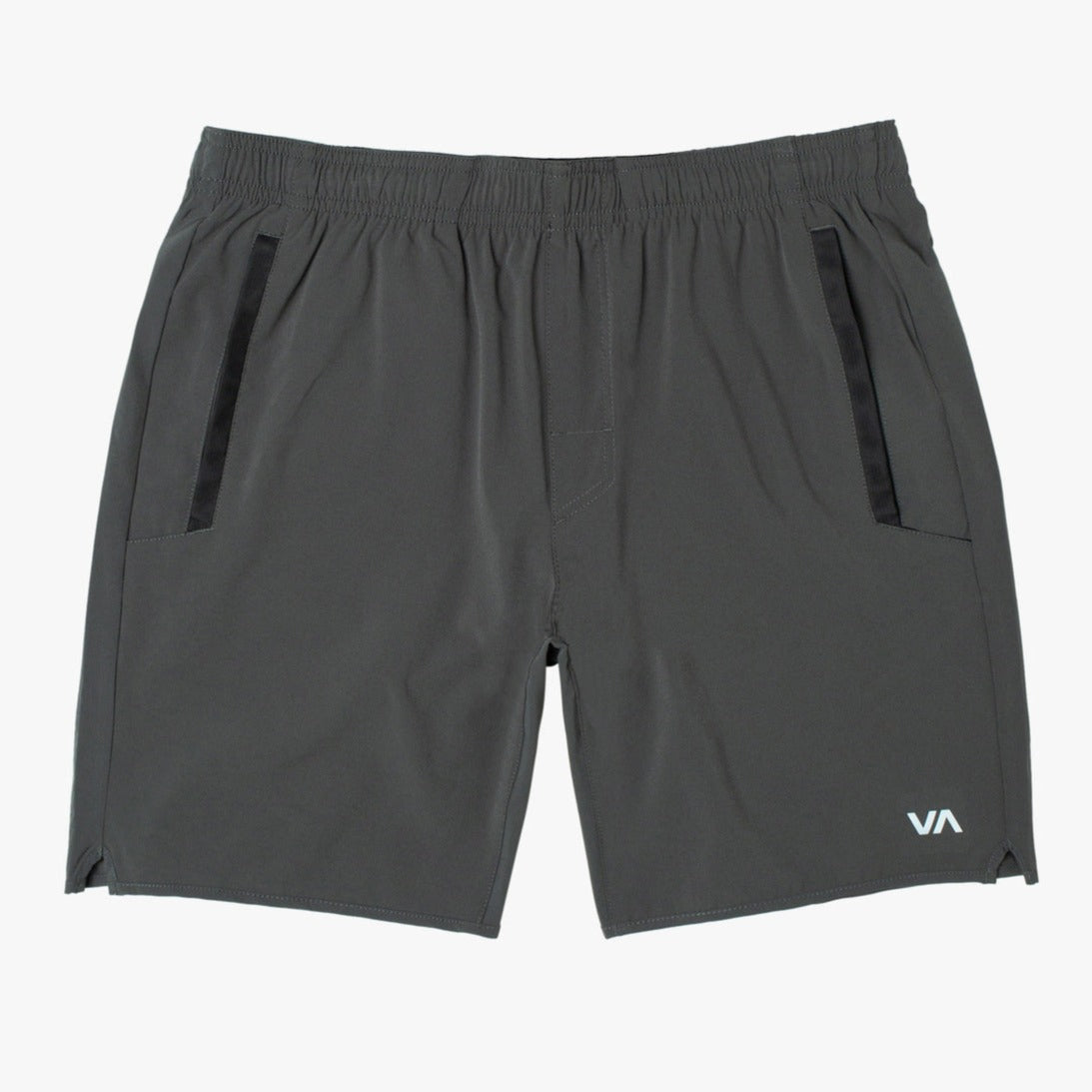 Rvca 2025 stretch shorts