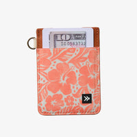 Wallet - Thread Vertical Wallet