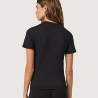 Ladies Top - Vuori Lux Tee