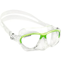 Swim Mask - Cressi Adult Swim Mask Moon