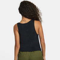 Tank Top - RVCA Minted Tank Top