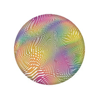 Waboba - Wingman Disc