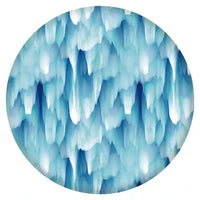 Waboba - Wingman Disc