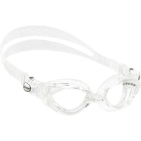 Swim Goggle - Cressi King Crab Kids Swim Goggle (7-15yrs)