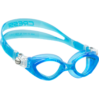 Swim Goggle - Cressi King Crab Kids Swim Goggle (7-15yrs)
