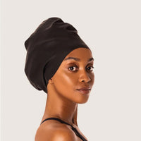 Swim Cap - SoulCap Adult Swim Cap