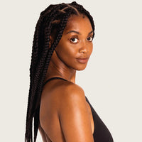 Swim Cap - SoulCap Adult Swim Cap