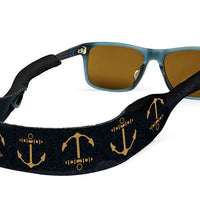 Croakies Original Prints