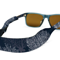 Croakies Original Prints