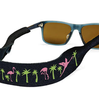 Croakies Original Prints