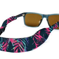 Croakies Original Prints