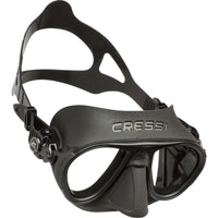 Mask - Cressi Calibro Mask