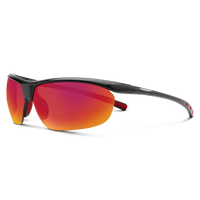 Suncloud - Zephyr Polarized Sunglasses