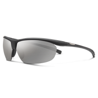 Suncloud - Zephyr Polarized Sunglasses