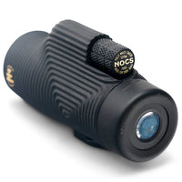 Nocs - Zoom Tube Monoculars