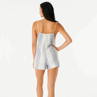 Onesie - Rip Curl Classic Surf Onesie