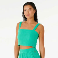 Top - Rip Curl Premium Surf Top